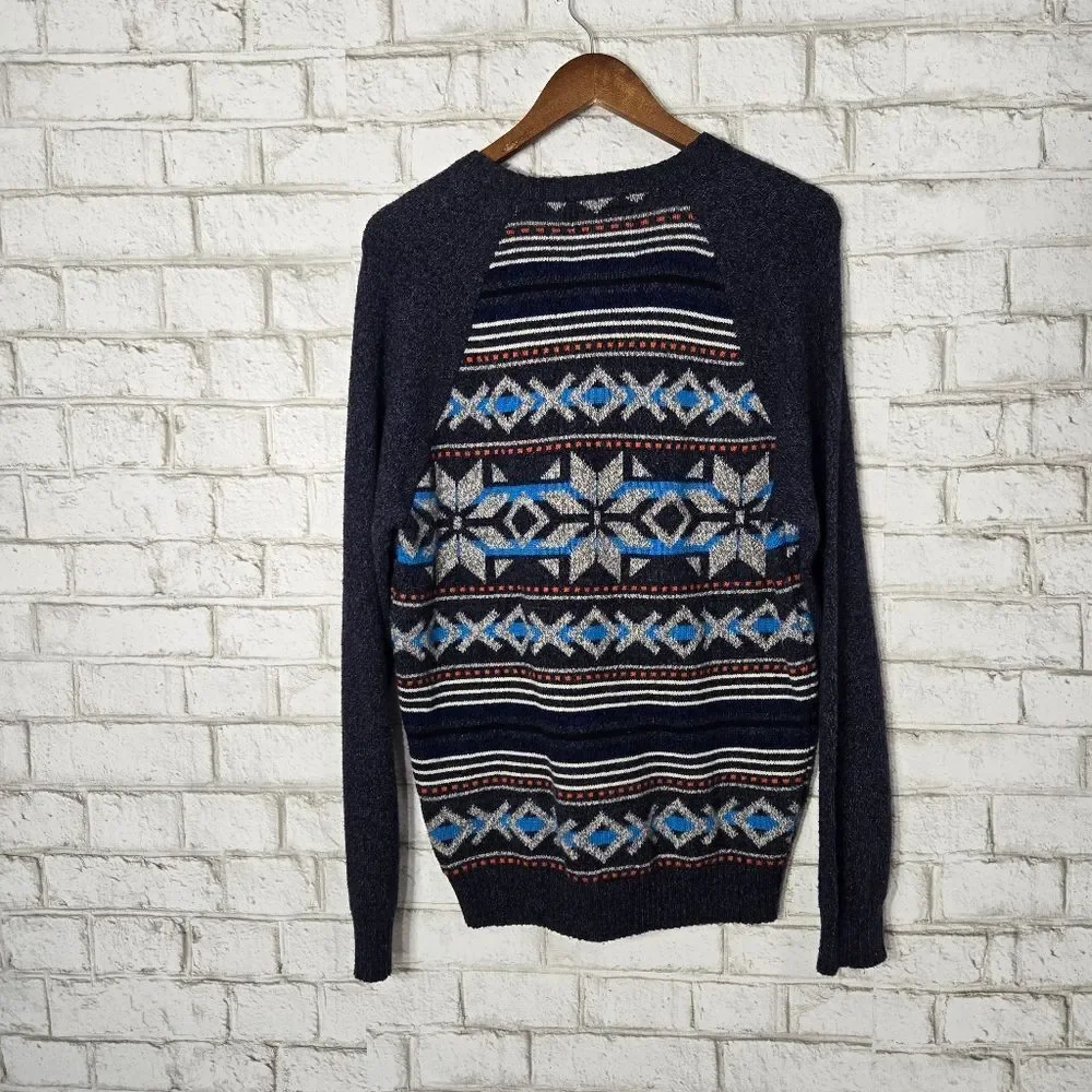 American Eagle Outfitters aeo men